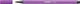 Thumbnail-16
