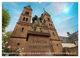Thumbnail-3