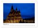 Thumbnail-14