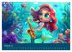 Thumbnail-7