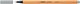 Thumbnail-9