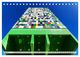 Thumbnail-12