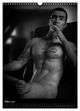 Thumbnail-8
