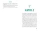 Thumbnail-10