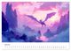 Thumbnail-11