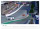 Thumbnail-9