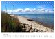 Thumbnail-11