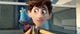 Thumbnail-9