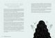 Thumbnail-13