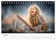 Thumbnail-12