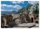 Thumbnail-8