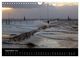 Thumbnail-11