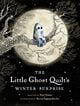 Thumbnail-0