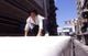 Thumbnail-8