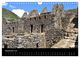 Thumbnail-14