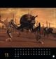 Thumbnail-12