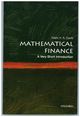 Thumbnail-0