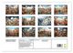 Thumbnail-4