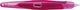 Thumbnail-11