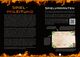 Thumbnail-12