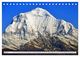 Thumbnail-10
