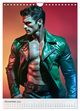 Thumbnail-8