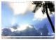 Thumbnail-10