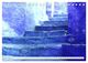 Thumbnail-13