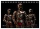 Thumbnail-6