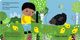 Thumbnail-3