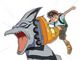 Thumbnail-2