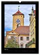 Thumbnail-9