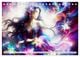 Thumbnail-12
