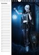 Thumbnail-12