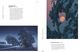 Thumbnail-16