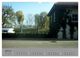 Thumbnail-12