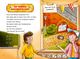 Thumbnail-2
