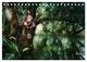 Thumbnail-11