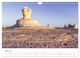 Thumbnail-10