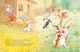 Thumbnail-2