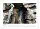 Thumbnail-9