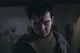 Thumbnail-10