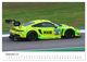 Thumbnail-14