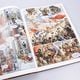 Thumbnail-2