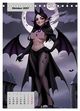 Thumbnail-2