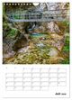 Thumbnail-12