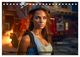 Thumbnail-3