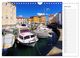Thumbnail-11