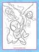 Thumbnail-6