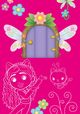 Thumbnail-2